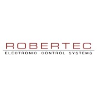 ROBERTEC Electronic Control Systems (PTY) LTD logo - Similar company to I4Group