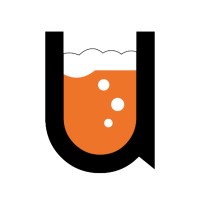 nubeer logo - Similar company to Edvize
