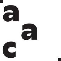 AAC architecture logo - Similar company to Origin Architecture & Engineering