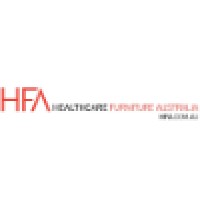 Healthcare Furniture Australia