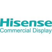 HCD-India logo - Similar company to Indilearn