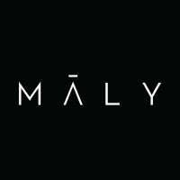 Maly Platforms Inc.