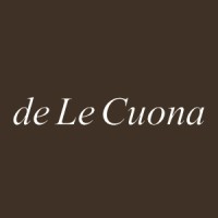 de Le Cuona logo - Similar company to Ochre