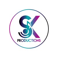 MUSIC PRODUCTION logo - Similar company to Escuela Tecson