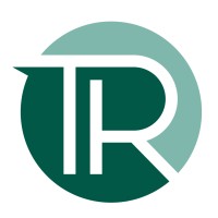 Turley, Redmond & Rosasco logo - Similar company to Paragon Properties