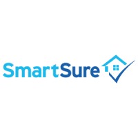 Smart Sure Insurance logo - Similar company to Smart Cover