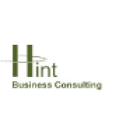 Hint Business Consulting