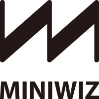 MINIWIZ logo - Similar company to Front®