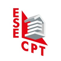 Ente Scuola per la Formazione Professionale delle Maestranze Edili della Provincia di Piacenza logo - Similar company to Girometta