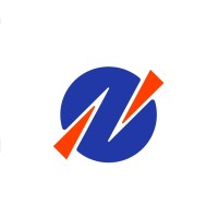 Noba Consultores- Empresa Neuquina logo - Similar company to Refipampa