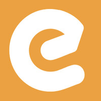 Emvia CX logo - Similar company to Isi Sureste