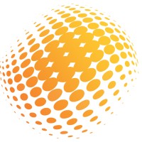 UNEF Spanish Solar Association logo - Similar company to Aepibal