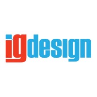 IGDesign Group, Inc. logo - Similar company to Idesigngroup