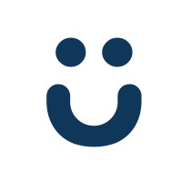 Autohaus Süverkrüp – Kiel, Flensburg, Neumünster, Rendsburg logo - Similar company to Flensburg-Inside