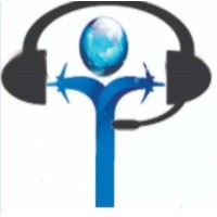 Telesuccess Business Services Pvt Ltd logo - Similar company to Spera Financial