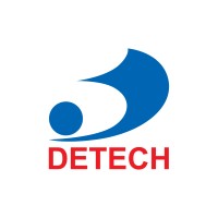 DETECH Group logo - Similar company to Detech Bio