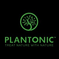 Plantonic