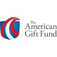 American Gift Fund