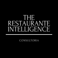 The Restaurant Intelligence logo - Similar company to Tris | The Restaurant Intelligence Solution