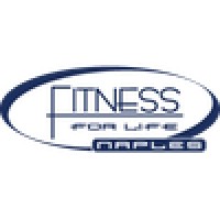 Fitness For Life Of Naples