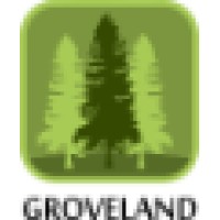 Groveland Financial Services Limited