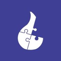 Buta Group Azerbaijan logo - Similar company to D Software