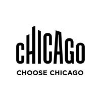 Choose Chicago logo - Similar company to Mccormick Place