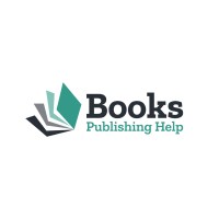 Books Publishing Help logo - Similar company to The Library