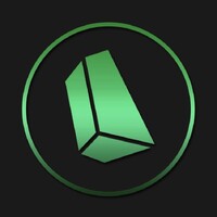 Emerald Capital logo - Similar company to Ayvan Tech