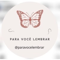 Para Você Lembrar logo - Similar company to Trust Grc