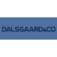 Dalsgaard & Co. A/S