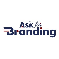 Ask for Branding logo - Similar company to Gogee8