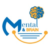 Mental and Brain logo - Similar company to Observatoire Haïtien De La Société De L'Information (Ohsi)