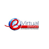 E Virtual Services logo - Similar company to Eassistant Virtual Services