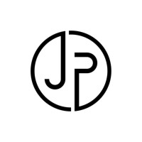 JP foods