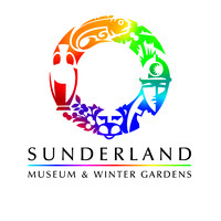 Sunderland Museum and Winter Gardens logo - Similar company to The Cultural Spring