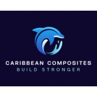 Caribbean Composites logo - Similar company to Modular Building Solutions - Caribbean Region