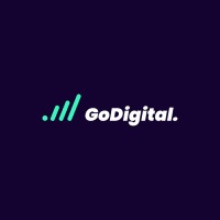 GoDigital, Inc logo - Similar company to Asbpay