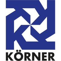 Rolf Körner GmbH logo - Similar company to Bvs Gewebetechnik