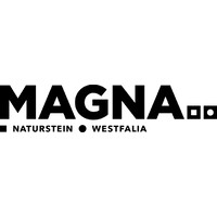 Magna Naturstein GmbH logo - Similar company to Interstein