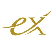 Explorer Aircraft Inc logo - Similar company to Efly