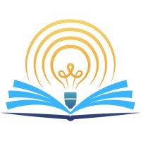 University College of Water Science and Engineering, Ghana logo - Similar company to Dem - Hub Umat