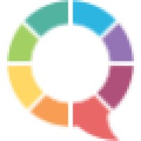 Ludique logo - Similar company to Immo Iq