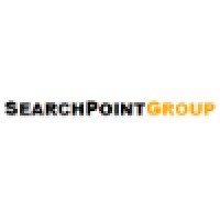 SearchPoint Group logo - Similar company to Searchpointe