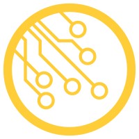 Security Store logo - Similar company to Movete.Com.Uy