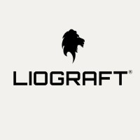Liograft® logo - Similar company to Clotheir Sourcing Ltd.