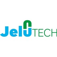Jelutech logo - Similar company to Ihlemann Gmbh