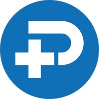 Più Sviluppo Holding Srl logo - Similar company to Consultingzero