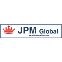 JPM Global logo - Similar company to Procure By Icn