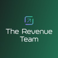 The Revenue Team logo - Similar company to Turno De Oficio